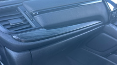 Honda CR-V 2.0 i-MMD Hybrid Sport Line 2WD 5dr eCVT Hybrid Estate